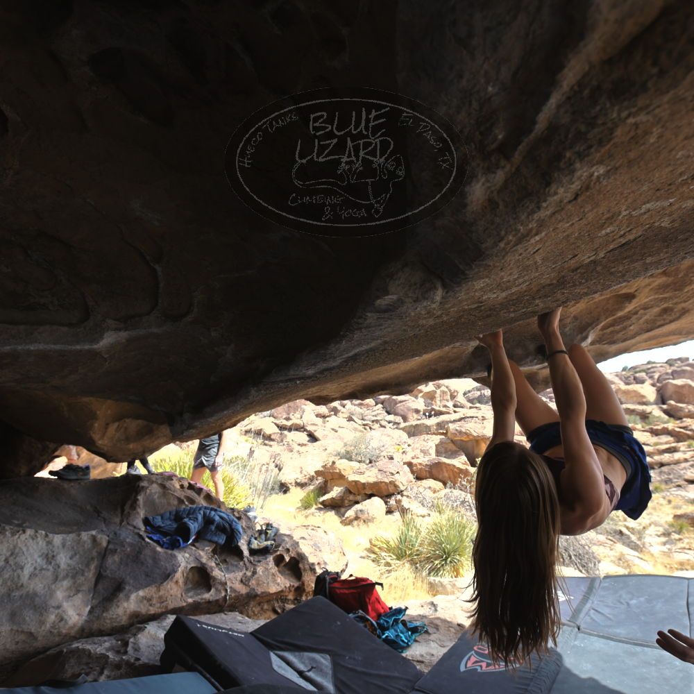 Filename: SRM_20220319_1334370.jpg
Aperture: f/5.6
Shutter Speed: 1/400
Body: Canon EOS R6
Lens: Canon EF 16-35mm f/2.8 L