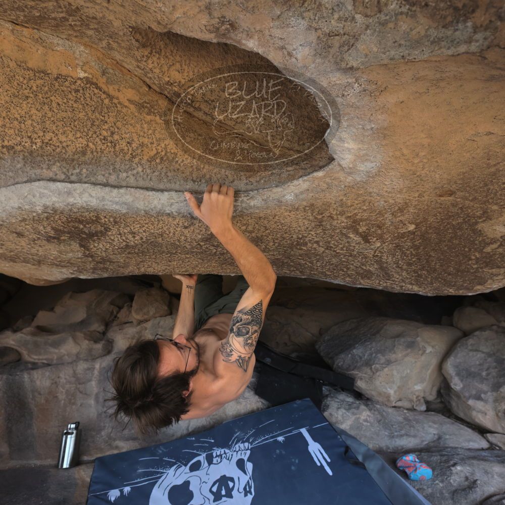 

Filename: SRM_20220319_1342580.jpg
Aperture: f/5.6
Shutter Speed: 1/400
Body: Canon EOS R6
Lens: Canon EF 16-35mm f/2.8 L