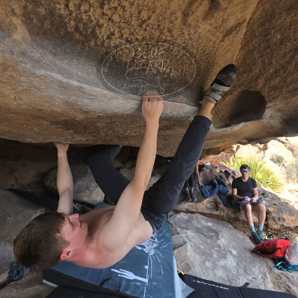 Filename: SRM_20220319_1428000.jpg
Aperture: f/5.6
Shutter Speed: 1/400
Body: Canon EOS R6
Lens: Canon EF 16-35mm f/2.8 L