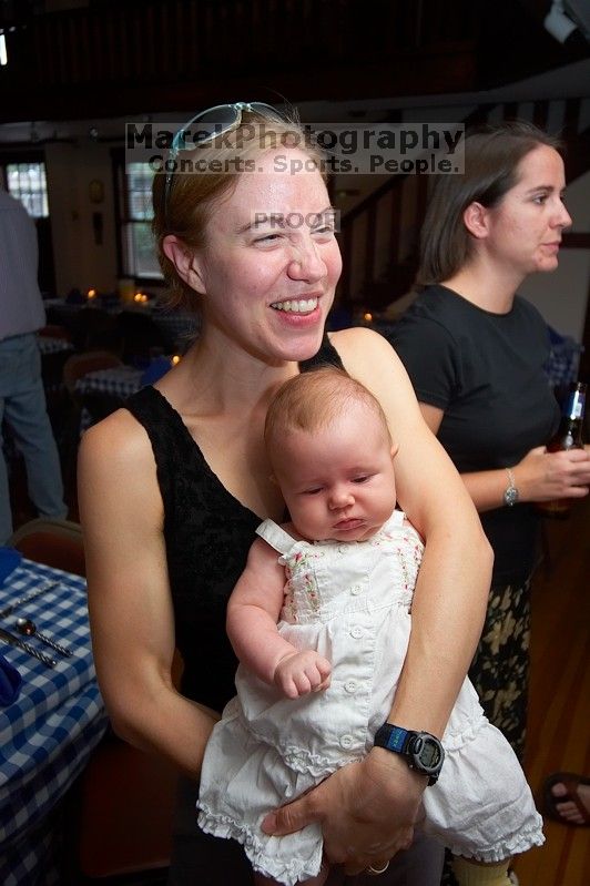 Kelly Kiefer's and John Saalwachter's wedding.
Filename: SRM_20070728_2012121.jpg
Aperture: f/8.0
Shutter Speed: 1/100
Body: Canon EOS-1D Mark II
Lens: Sigma 15-30mm f/3.5-4.5 EX Aspherical DG DF