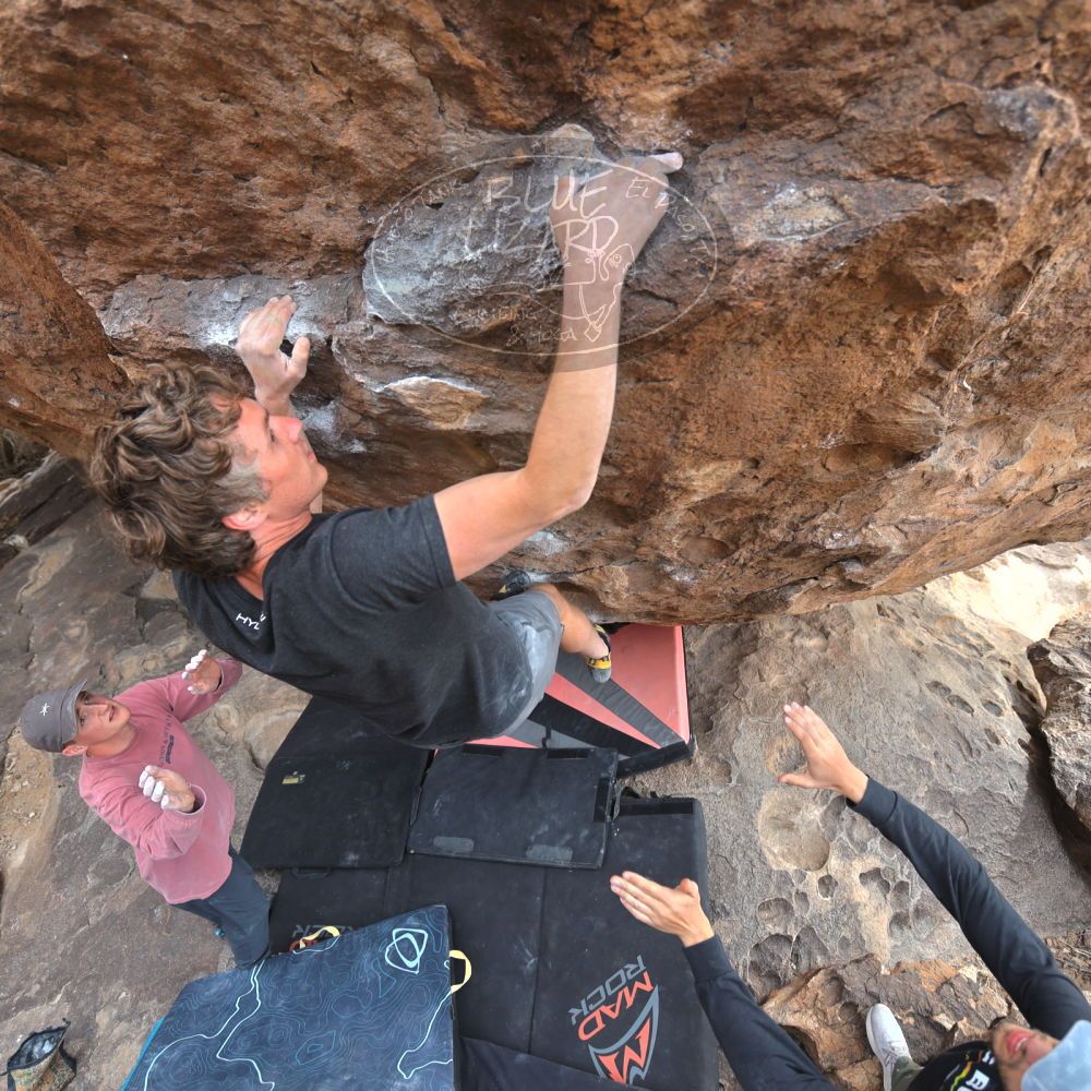 

Filename: SRM_20220319_1550090.jpg
Aperture: f/4.0
Shutter Speed: 1/320
Body: Canon EOS R6
Lens: Canon EF 16-35mm f/2.8 L