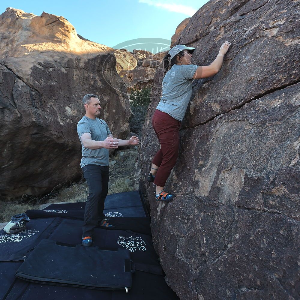 

Filename: SRM_20220403_0806220.jpg
Aperture: f/5.6
Shutter Speed: 1/250
Body: Canon EOS R6
Lens: Canon EF 16-35mm f/2.8 L