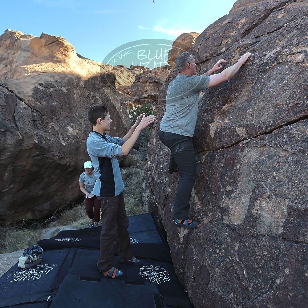 

Filename: SRM_20220403_0808060.jpg
Aperture: f/5.6
Shutter Speed: 1/250
Body: Canon EOS R6
Lens: Canon EF 16-35mm f/2.8 L