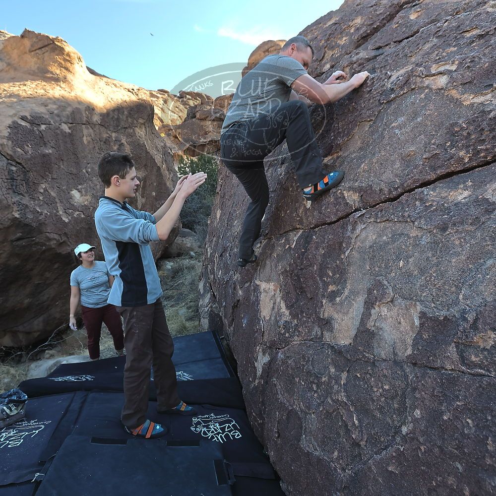 

Filename: SRM_20220403_0808100.jpg
Aperture: f/5.6
Shutter Speed: 1/250
Body: Canon EOS R6
Lens: Canon EF 16-35mm f/2.8 L