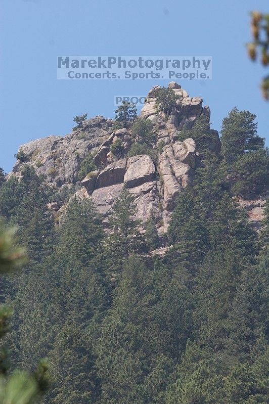 Kelly Kiefer's and John Saalwachter's wedding.

Filename: SRM_20070729_1223404.jpg
Aperture: f/10.0
Shutter Speed: 1/400
Body: Canon EOS 20D
Lens: Canon EF 80-200mm f/2.8 L
