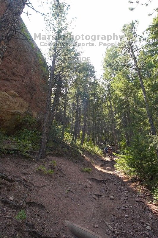 Kelly Kiefer's and John Saalwachter's wedding.
Filename: SRM_20070729_1227583.jpg
Aperture: f/10.0
Shutter Speed: 1/100
Body: Canon EOS-1D Mark II
Lens: Sigma 15-30mm f/3.5-4.5 EX Aspherical DG DF
