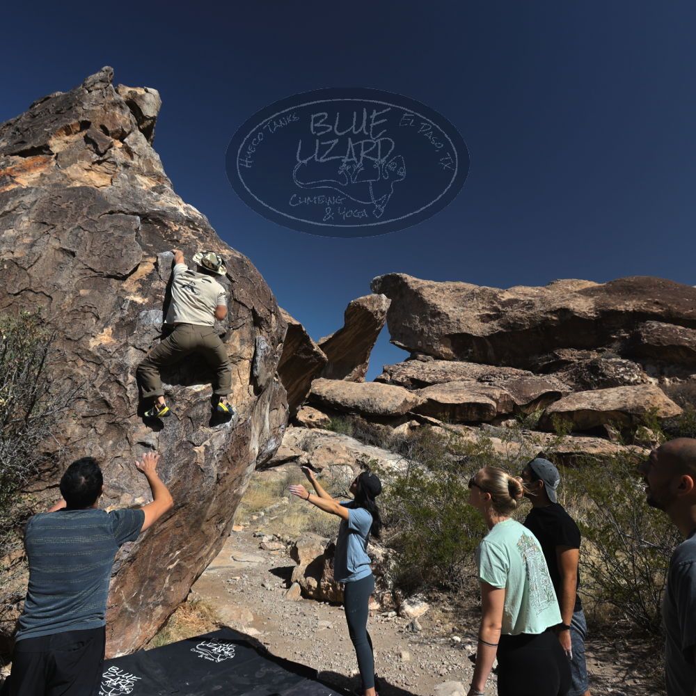 

Filename: SRM_20220408_0850370.jpg
Aperture: f/8.0
Shutter Speed: 1/400
Body: Canon EOS R6
Lens: Canon EF 16-35mm f/2.8 L