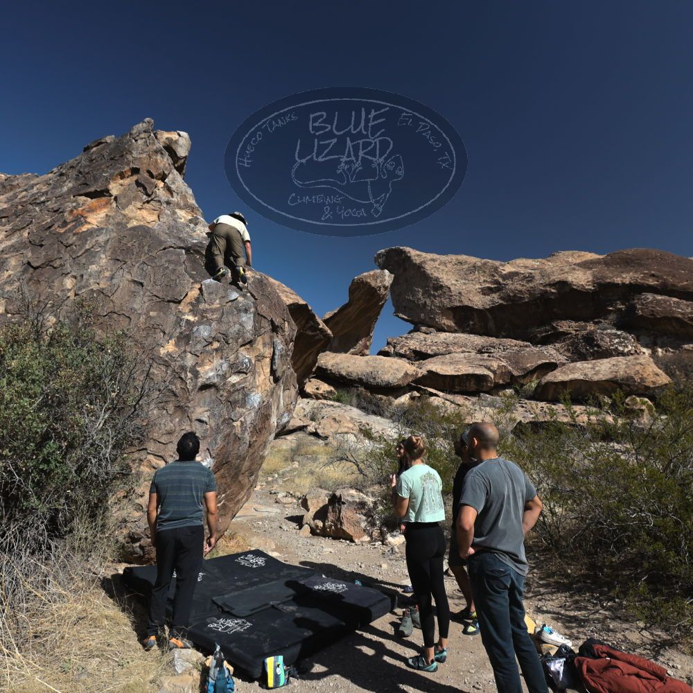 

Filename: SRM_20220408_0850540.jpg
Aperture: f/8.0
Shutter Speed: 1/400
Body: Canon EOS R6
Lens: Canon EF 16-35mm f/2.8 L