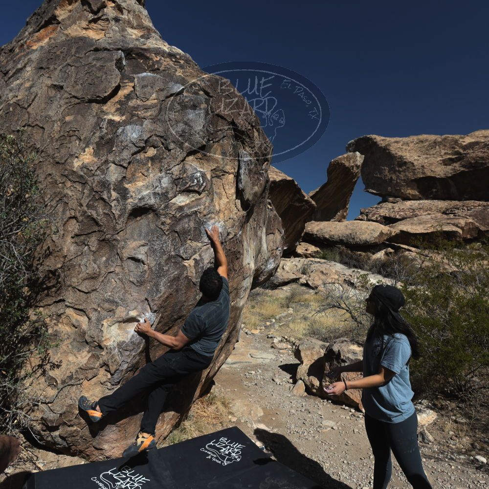 

Filename: SRM_20220408_0851190.jpg
Aperture: f/8.0
Shutter Speed: 1/400
Body: Canon EOS R6
Lens: Canon EF 16-35mm f/2.8 L