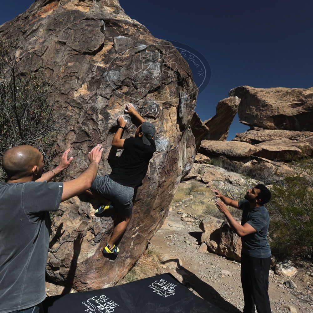 

Filename: SRM_20220408_0858250.jpg
Aperture: f/8.0
Shutter Speed: 1/400
Body: Canon EOS R6
Lens: Canon EF 16-35mm f/2.8 L