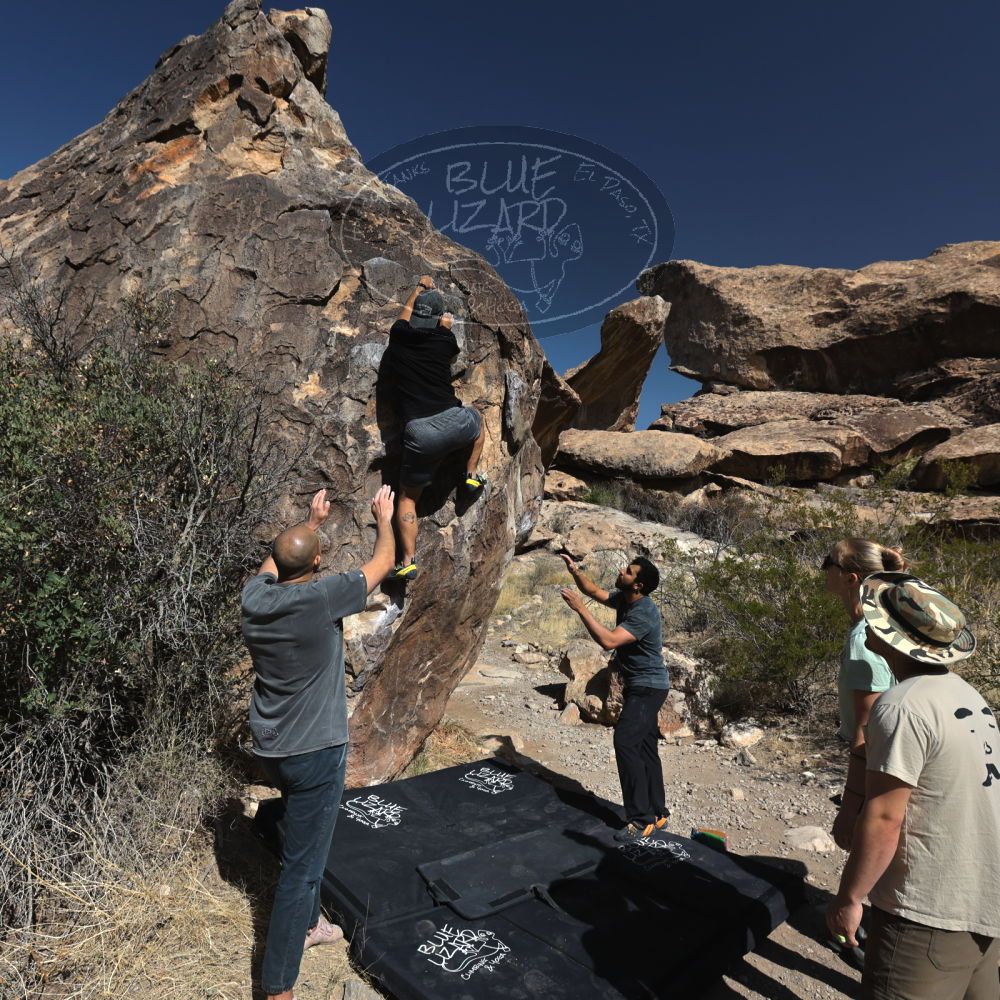 

Filename: SRM_20220408_0858430.jpg
Aperture: f/8.0
Shutter Speed: 1/400
Body: Canon EOS R6
Lens: Canon EF 16-35mm f/2.8 L