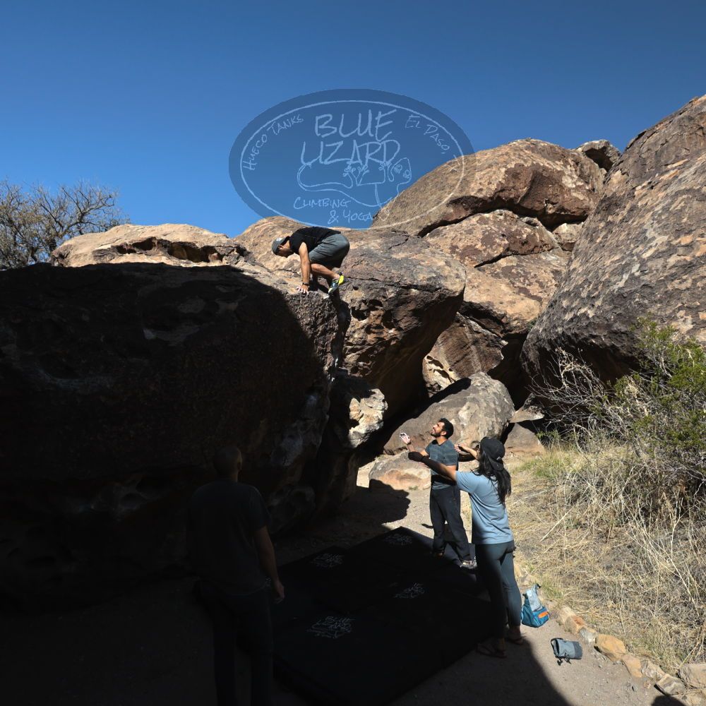 

Filename: SRM_20220408_0906050.jpg
Aperture: f/8.0
Shutter Speed: 1/400
Body: Canon EOS R6
Lens: Canon EF 16-35mm f/2.8 L