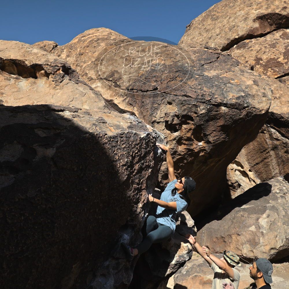 

Filename: SRM_20220408_0909350.jpg
Aperture: f/8.0
Shutter Speed: 1/400
Body: Canon EOS R6
Lens: Canon EF 16-35mm f/2.8 L