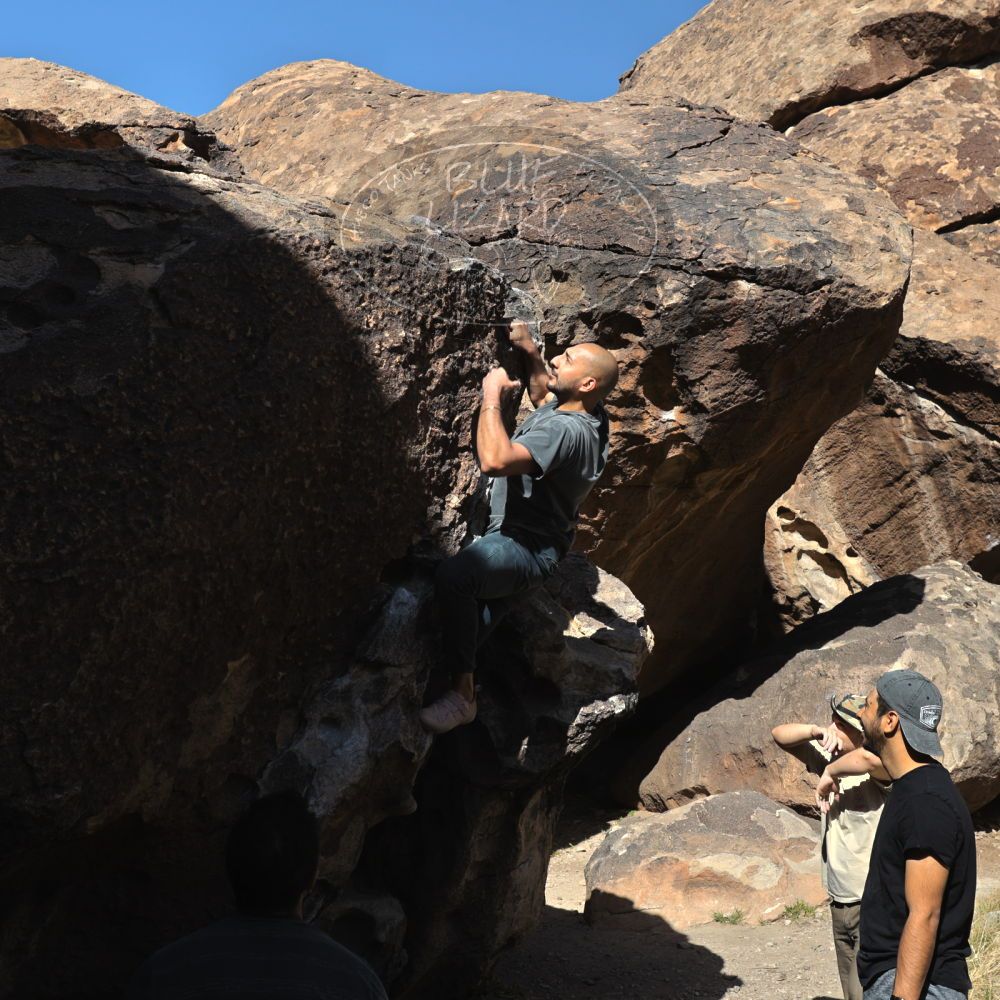 Filename: SRM_20220408_0911070.jpg
Aperture: f/8.0
Shutter Speed: 1/400
Body: Canon EOS R6
Lens: Canon EF 16-35mm f/2.8 L