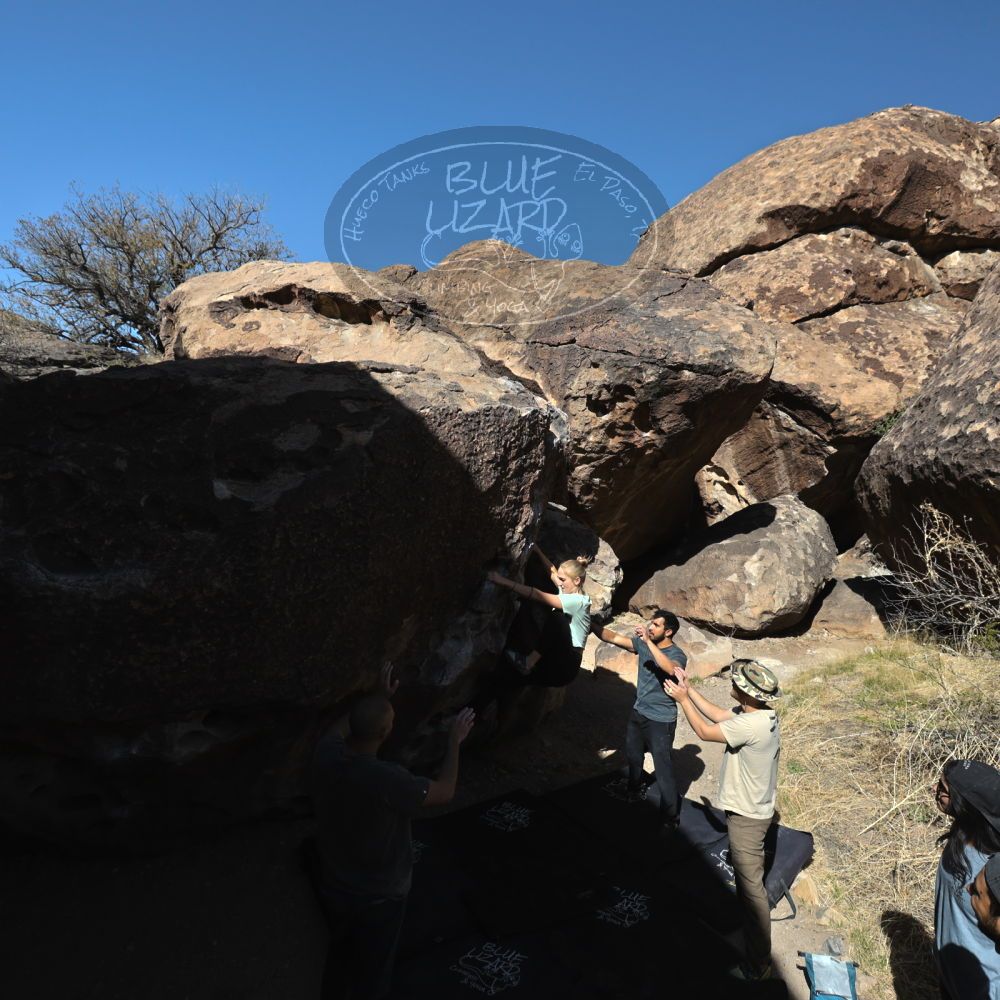 Filename: SRM_20220408_0915460.jpg
Aperture: f/8.0
Shutter Speed: 1/400
Body: Canon EOS R6
Lens: Canon EF 16-35mm f/2.8 L