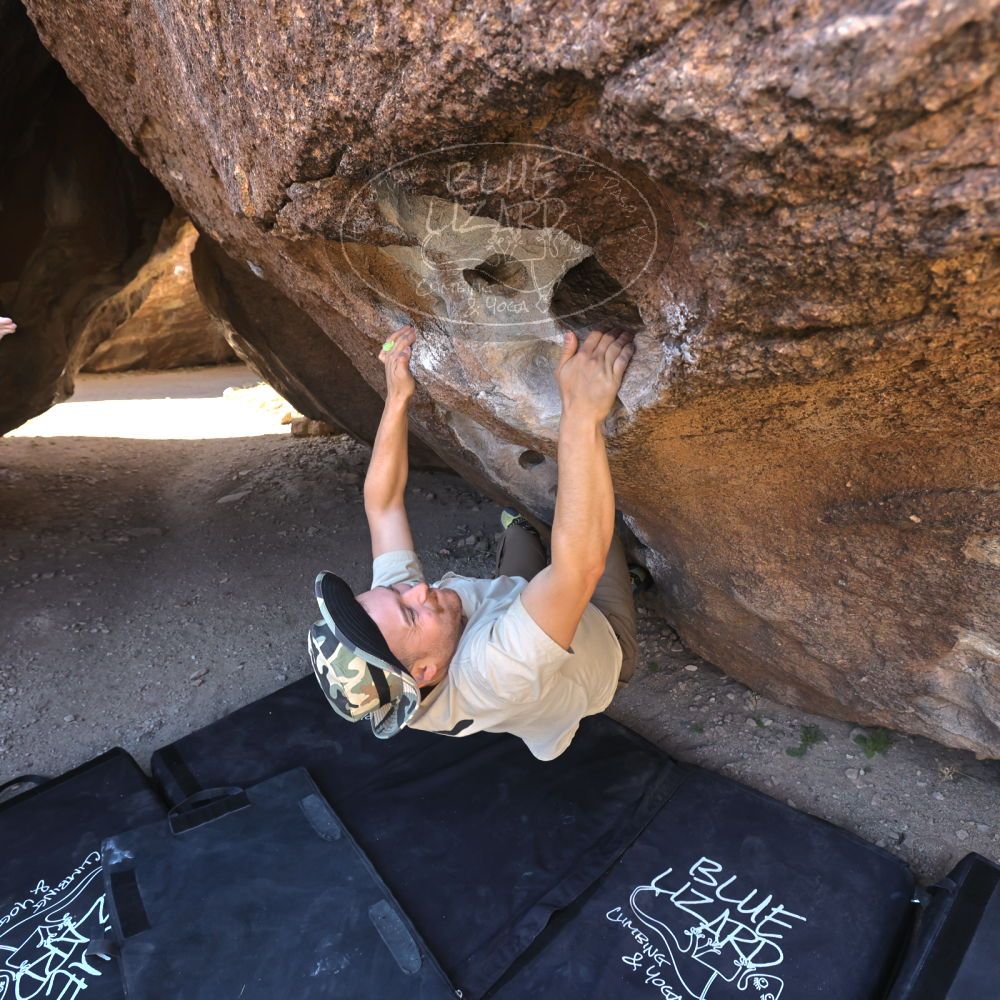 Filename: SRM_20220408_0935200.jpg
Aperture: f/5.6
Shutter Speed: 1/400
Body: Canon EOS R6
Lens: Canon EF 16-35mm f/2.8 L