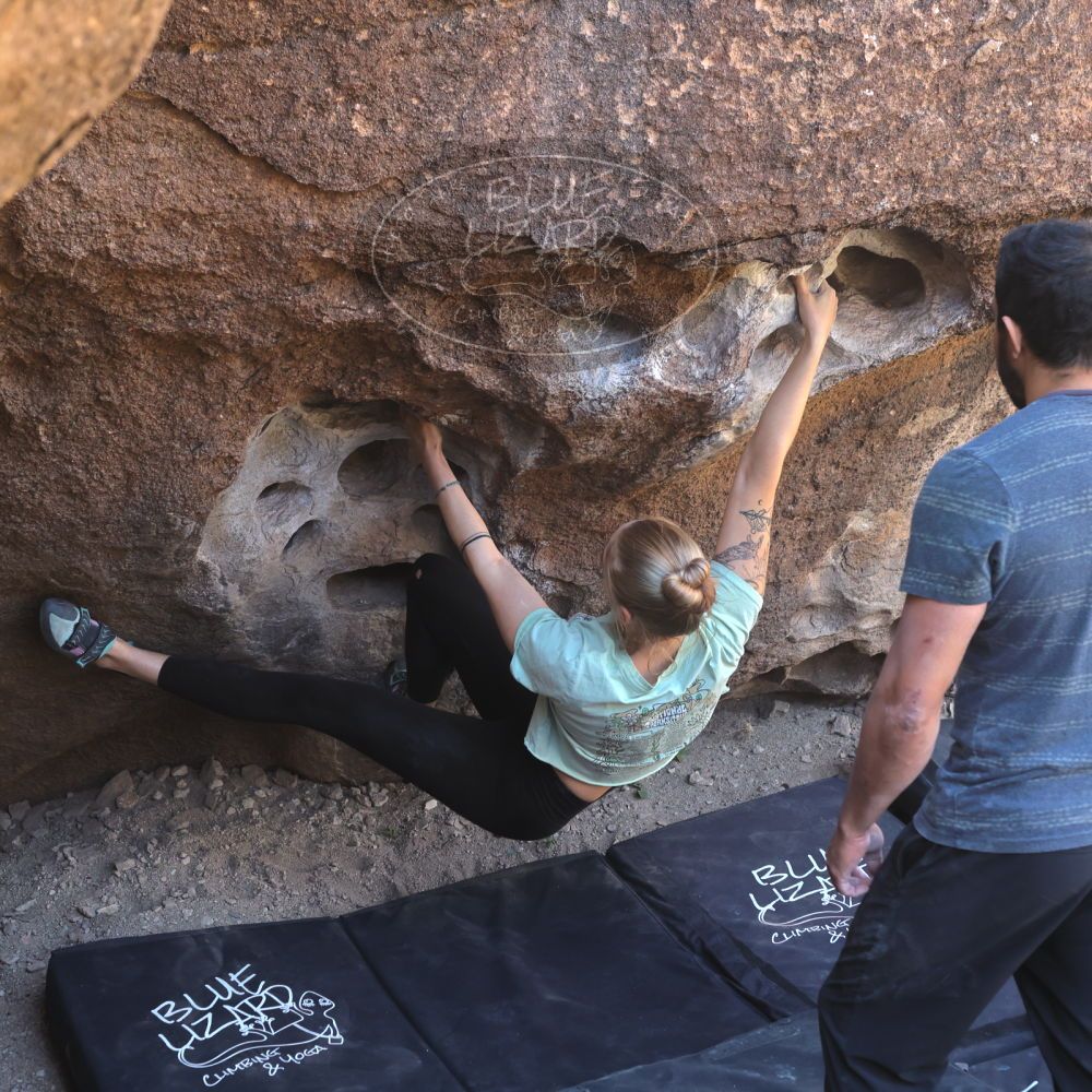 

Filename: SRM_20220408_0943060.jpg
Aperture: f/5.6
Shutter Speed: 1/400
Body: Canon EOS R6
Lens: Canon EF 50mm f/1.8 II