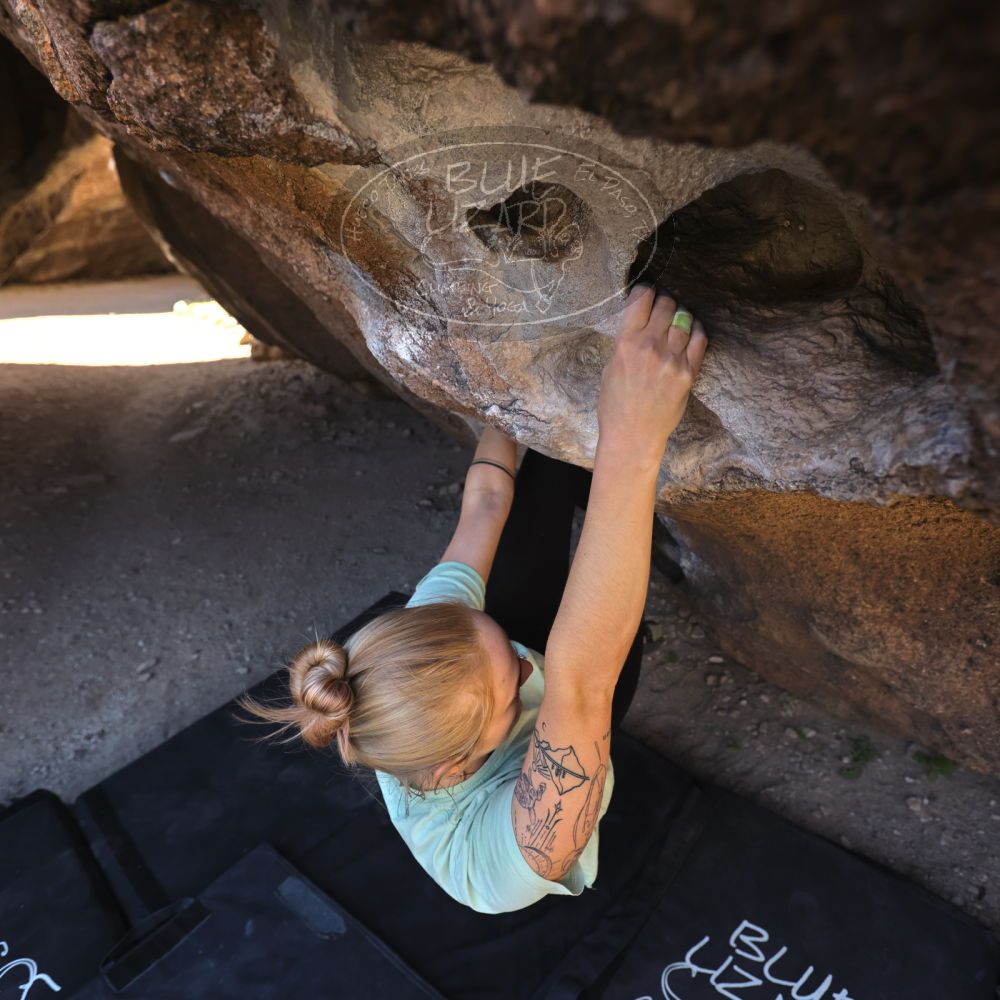 Filename: SRM_20220408_0953520.jpg
Aperture: f/4.0
Shutter Speed: 1/400
Body: Canon EOS R6
Lens: Canon EF 16-35mm f/2.8 L