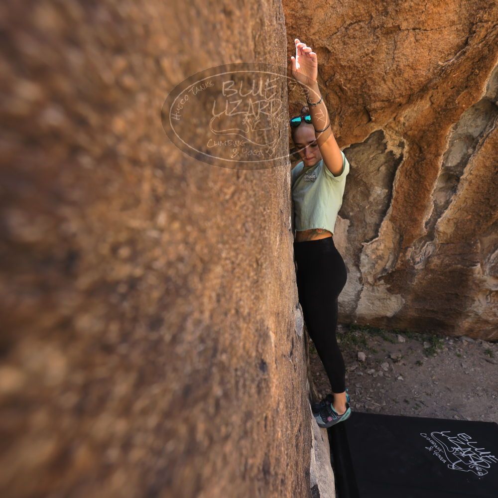 

Filename: SRM_20220408_0959060.jpg
Aperture: f/4.0
Shutter Speed: 1/400
Body: Canon EOS R6
Lens: Canon EF 16-35mm f/2.8 L