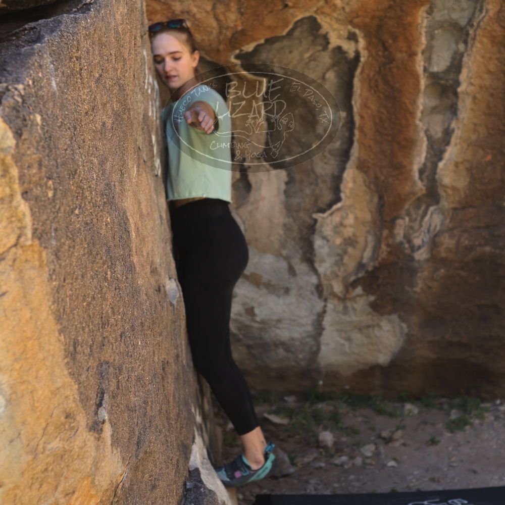 Filename: SRM_20220408_1002580.jpg
Aperture: f/4.0
Shutter Speed: 1/250
Body: Canon EOS R6
Lens: Canon EF 50mm f/1.8 II