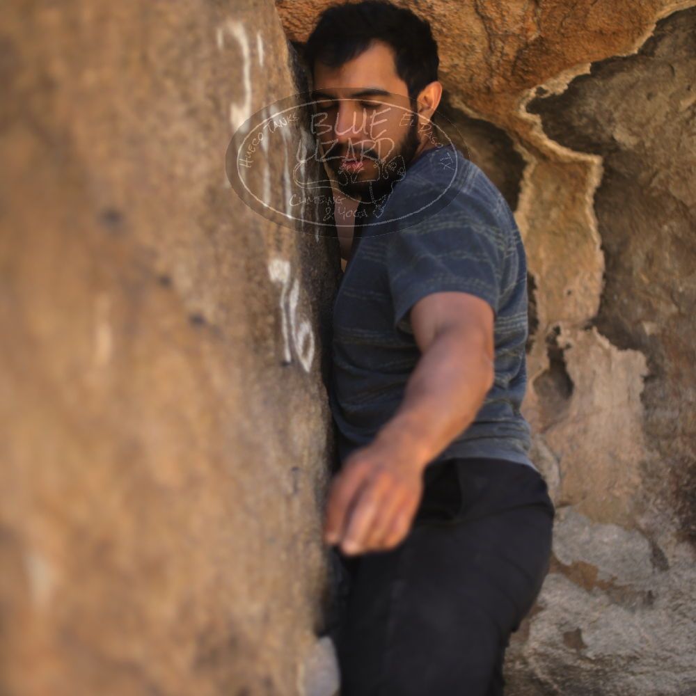 

Filename: SRM_20220408_1007030.jpg
Aperture: f/2.0
Shutter Speed: 1/1000
Body: Canon EOS R6
Lens: Canon EF 50mm f/1.8 II