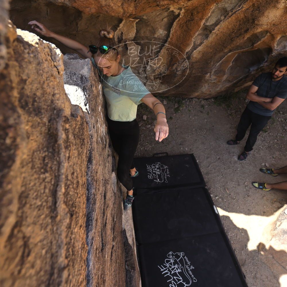 

Filename: SRM_20220408_1013550.jpg
Aperture: f/5.6
Shutter Speed: 1/250
Body: Canon EOS R6
Lens: Canon EF 16-35mm f/2.8 L