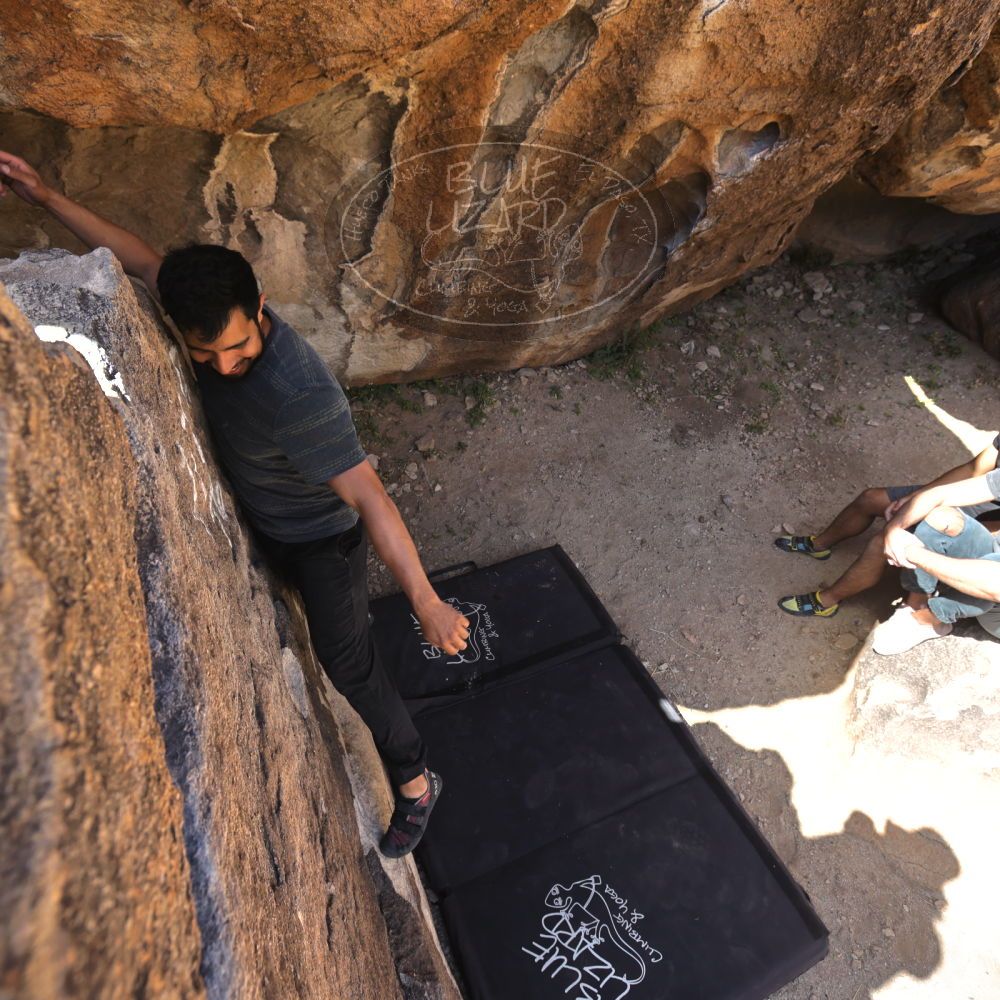 Filename: SRM_20220408_1015440.jpg
Aperture: f/5.6
Shutter Speed: 1/250
Body: Canon EOS R6
Lens: Canon EF 16-35mm f/2.8 L