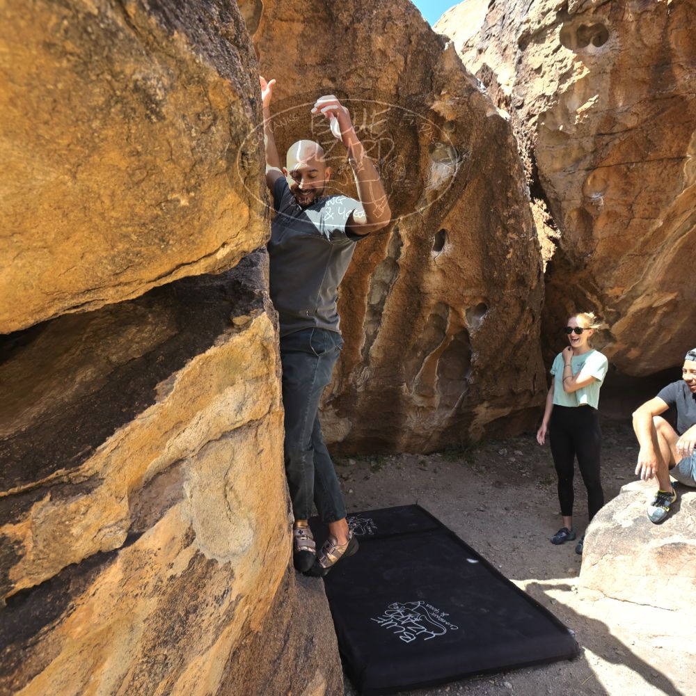 Filename: SRM_20220408_1023240.jpg
Aperture: f/8.0
Shutter Speed: 1/320
Body: Canon EOS R6
Lens: Canon EF 16-35mm f/2.8 L