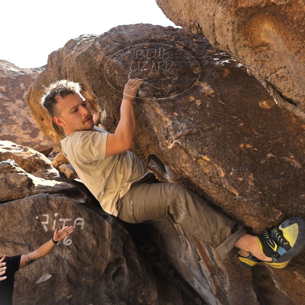 

Filename: SRM_20220408_1030040.jpg
Aperture: f/5.6
Shutter Speed: 1/320
Body: Canon EOS R6
Lens: Canon EF 16-35mm f/2.8 L