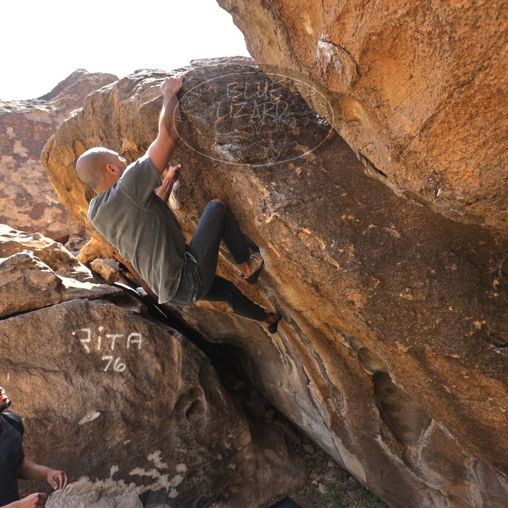 

Filename: SRM_20220408_1031460.jpg
Aperture: f/5.6
Shutter Speed: 1/320
Body: Canon EOS R6
Lens: Canon EF 16-35mm f/2.8 L