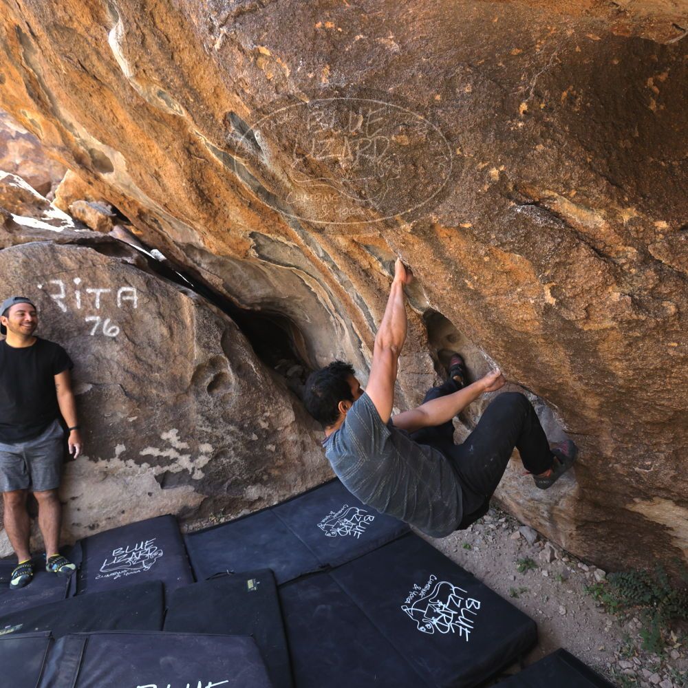 Filename: SRM_20220408_1033590.jpg
Aperture: f/5.6
Shutter Speed: 1/320
Body: Canon EOS R6
Lens: Canon EF 16-35mm f/2.8 L