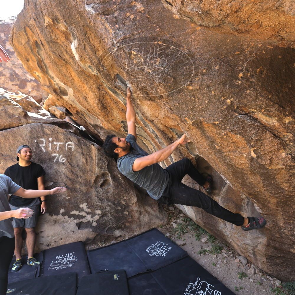 Filename: SRM_20220408_1034000.jpg
Aperture: f/5.6
Shutter Speed: 1/320
Body: Canon EOS R6
Lens: Canon EF 16-35mm f/2.8 L