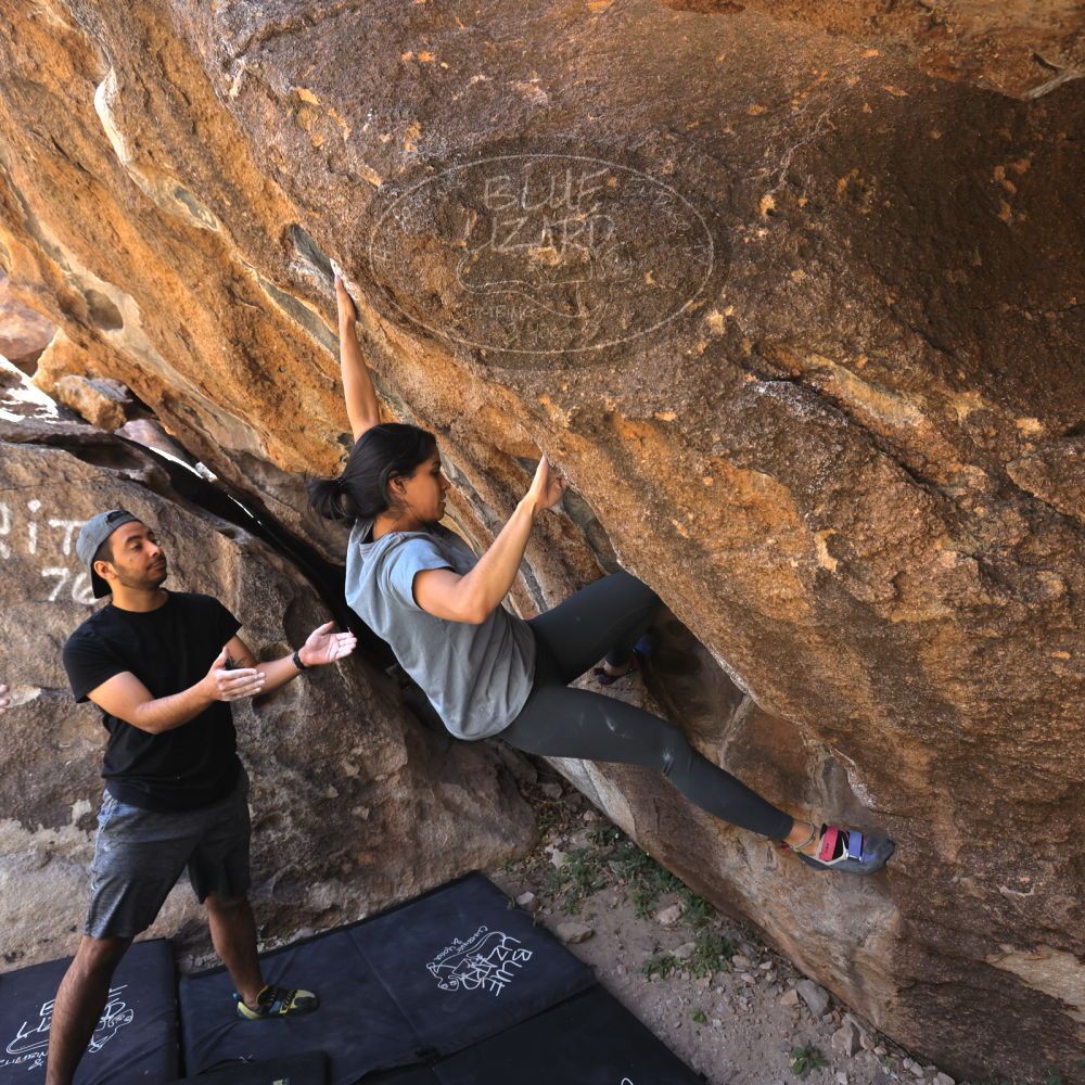 

Filename: SRM_20220408_1036280.jpg
Aperture: f/5.6
Shutter Speed: 1/320
Body: Canon EOS R6
Lens: Canon EF 16-35mm f/2.8 L