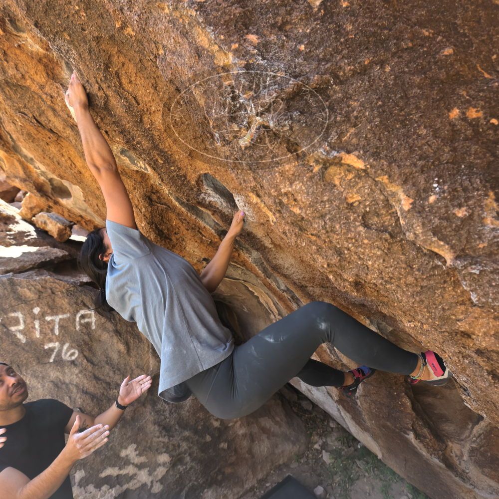 Filename: SRM_20220408_1036340.jpg
Aperture: f/5.6
Shutter Speed: 1/320
Body: Canon EOS R6
Lens: Canon EF 16-35mm f/2.8 L