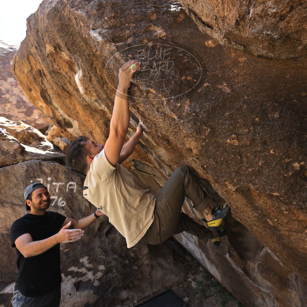 Filename: SRM_20220408_1037060.jpg
Aperture: f/5.6
Shutter Speed: 1/320
Body: Canon EOS R6
Lens: Canon EF 16-35mm f/2.8 L