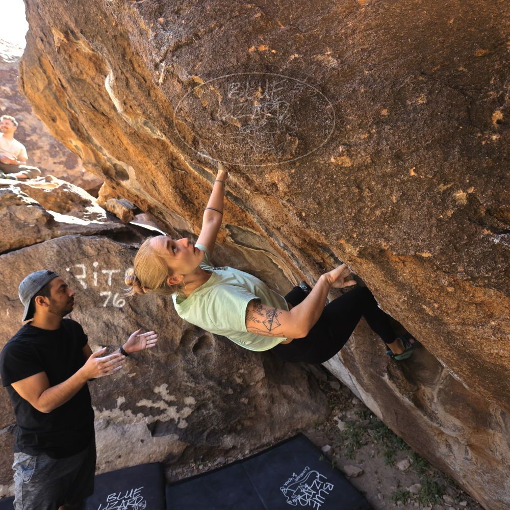 Filename: SRM_20220408_1039150.jpg
Aperture: f/5.6
Shutter Speed: 1/320
Body: Canon EOS R6
Lens: Canon EF 16-35mm f/2.8 L