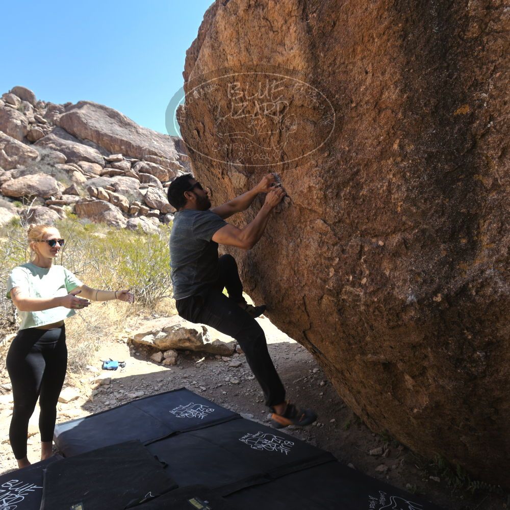 

Filename: SRM_20220408_1124020.jpg
Aperture: f/5.6
Shutter Speed: 1/320
Body: Canon EOS R6
Lens: Canon EF 16-35mm f/2.8 L