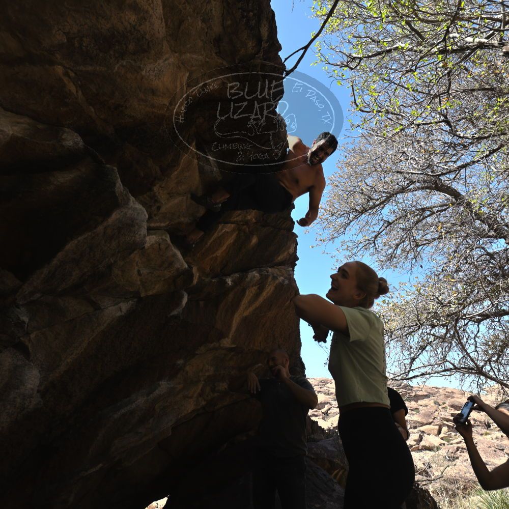 Filename: SRM_20220408_1328470.jpg
Aperture: f/5.6
Shutter Speed: 1/320
Body: Canon EOS R6
Lens: Canon EF 16-35mm f/2.8 L