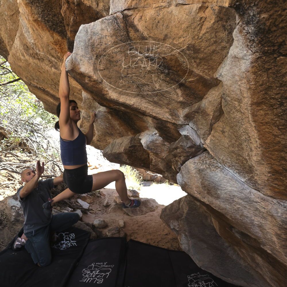 Filename: SRM_20220408_1331041.jpg
Aperture: f/5.6
Shutter Speed: 1/320
Body: Canon EOS R6
Lens: Canon EF 16-35mm f/2.8 L