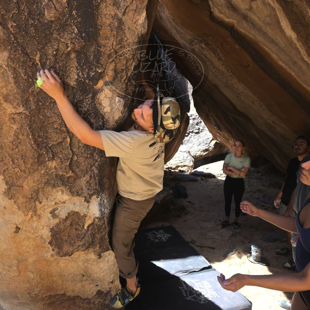 Filename: SRM_20220408_1358260.jpg
Aperture: f/5.6
Shutter Speed: 1/500
Body: Canon EOS R6
Lens: Canon EF 16-35mm f/2.8 L