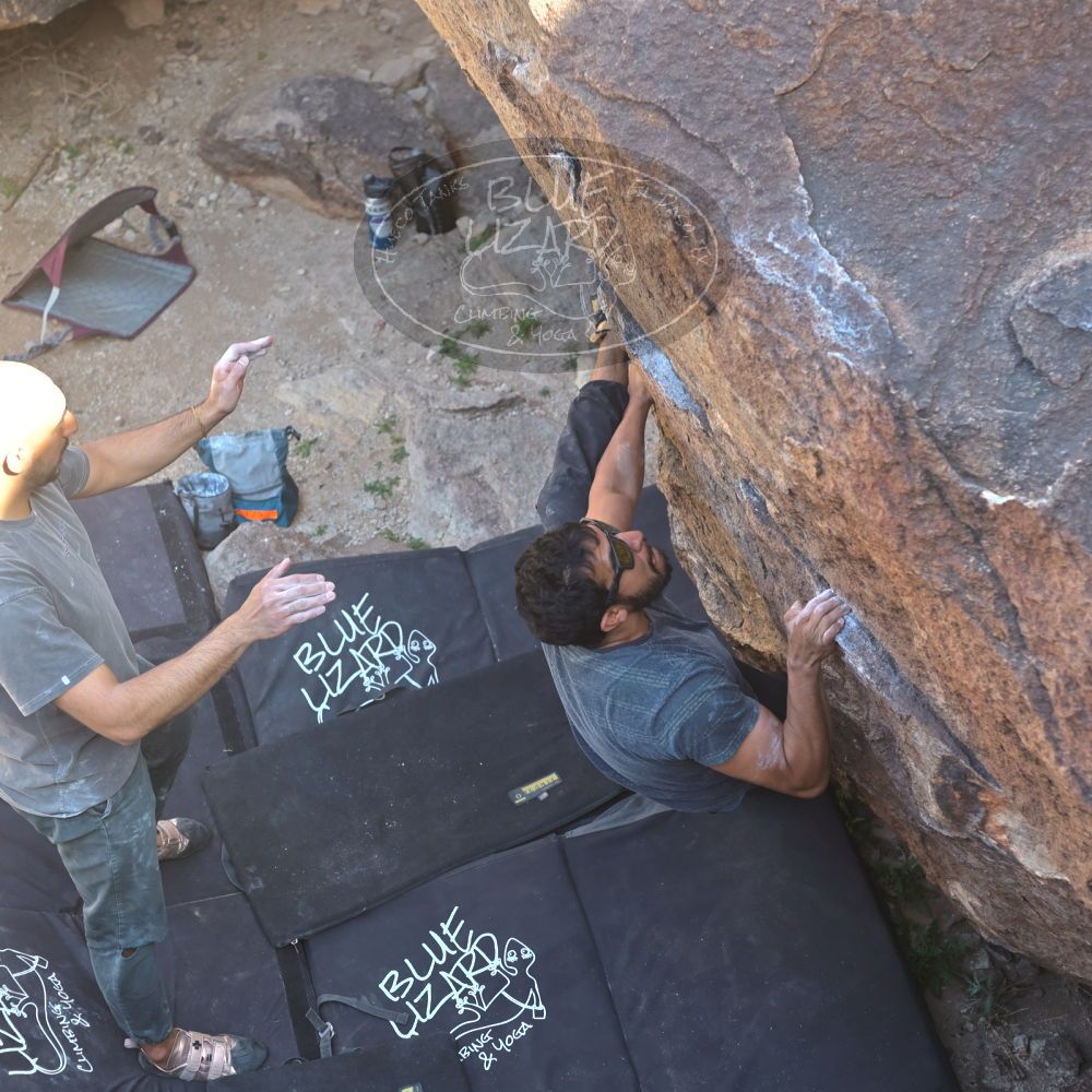 Filename: SRM_20220408_1459590.jpg
Aperture: f/4.0
Shutter Speed: 1/320
Body: Canon EOS R6
Lens: Canon EF 50mm f/1.8 II