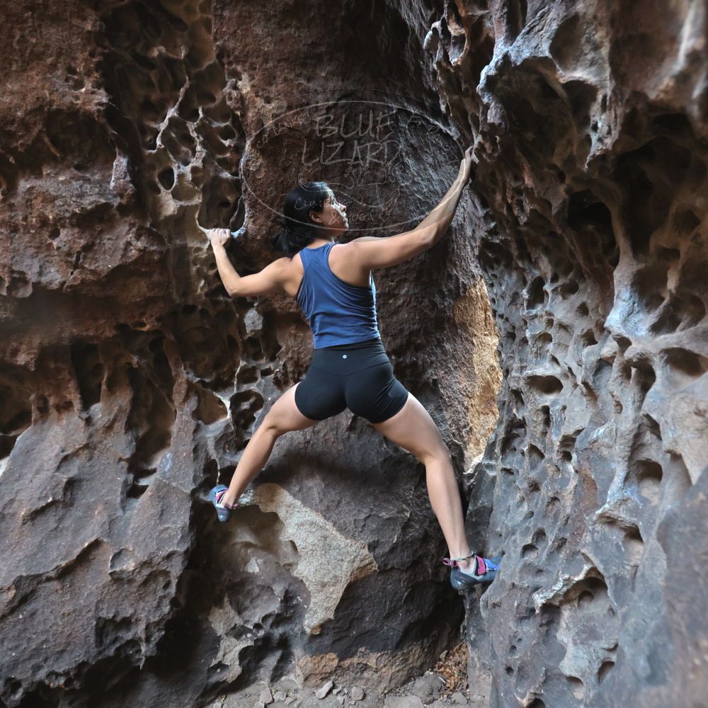 

Filename: SRM_20220408_1556280.jpg
Aperture: f/4.0
Shutter Speed: 1/160
Body: Canon EOS R6
Lens: Canon EF 16-35mm f/2.8 L