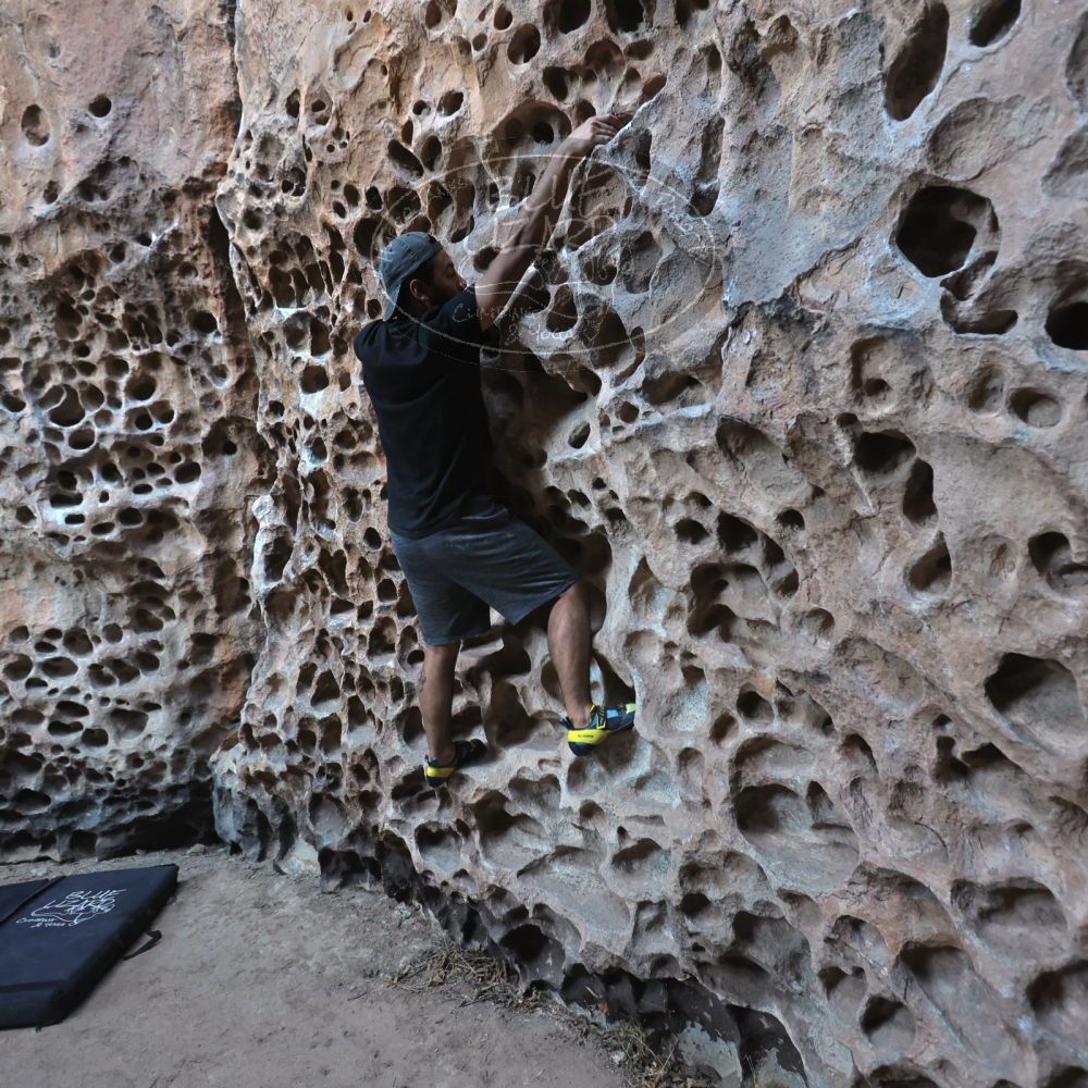 

Filename: SRM_20220408_1556420.jpg
Aperture: f/4.0
Shutter Speed: 1/160
Body: Canon EOS R6
Lens: Canon EF 16-35mm f/2.8 L