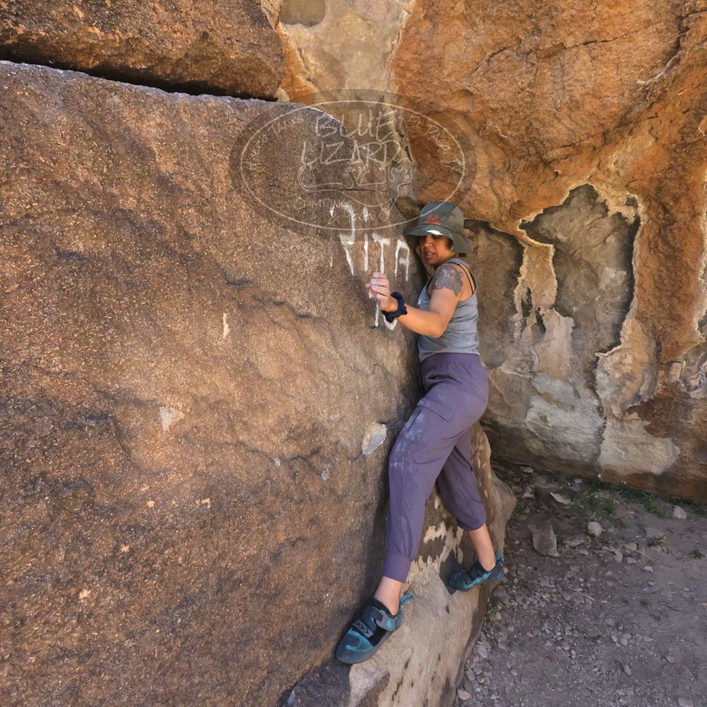 Filename: SRM_20220409_0921280.jpg
Aperture: f/8.0
Shutter Speed: 1/1000
Body: Canon EOS R6
Lens: Canon EF 16-35mm f/2.8 L