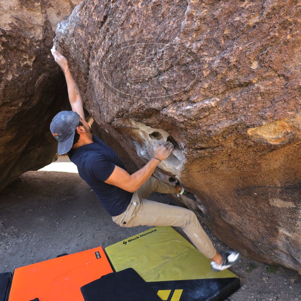 Filename: SRM_20220409_0923251.jpg
Aperture: f/5.6
Shutter Speed: 1/250
Body: Canon EOS R6
Lens: Canon EF 16-35mm f/2.8 L