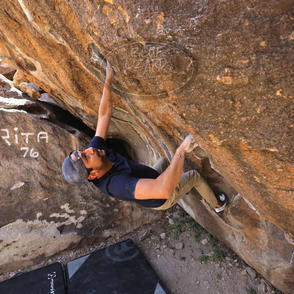 

Filename: SRM_20220409_0947510.jpg
Aperture: f/5.6
Shutter Speed: 1/320
Body: Canon EOS R6
Lens: Canon EF 16-35mm f/2.8 L