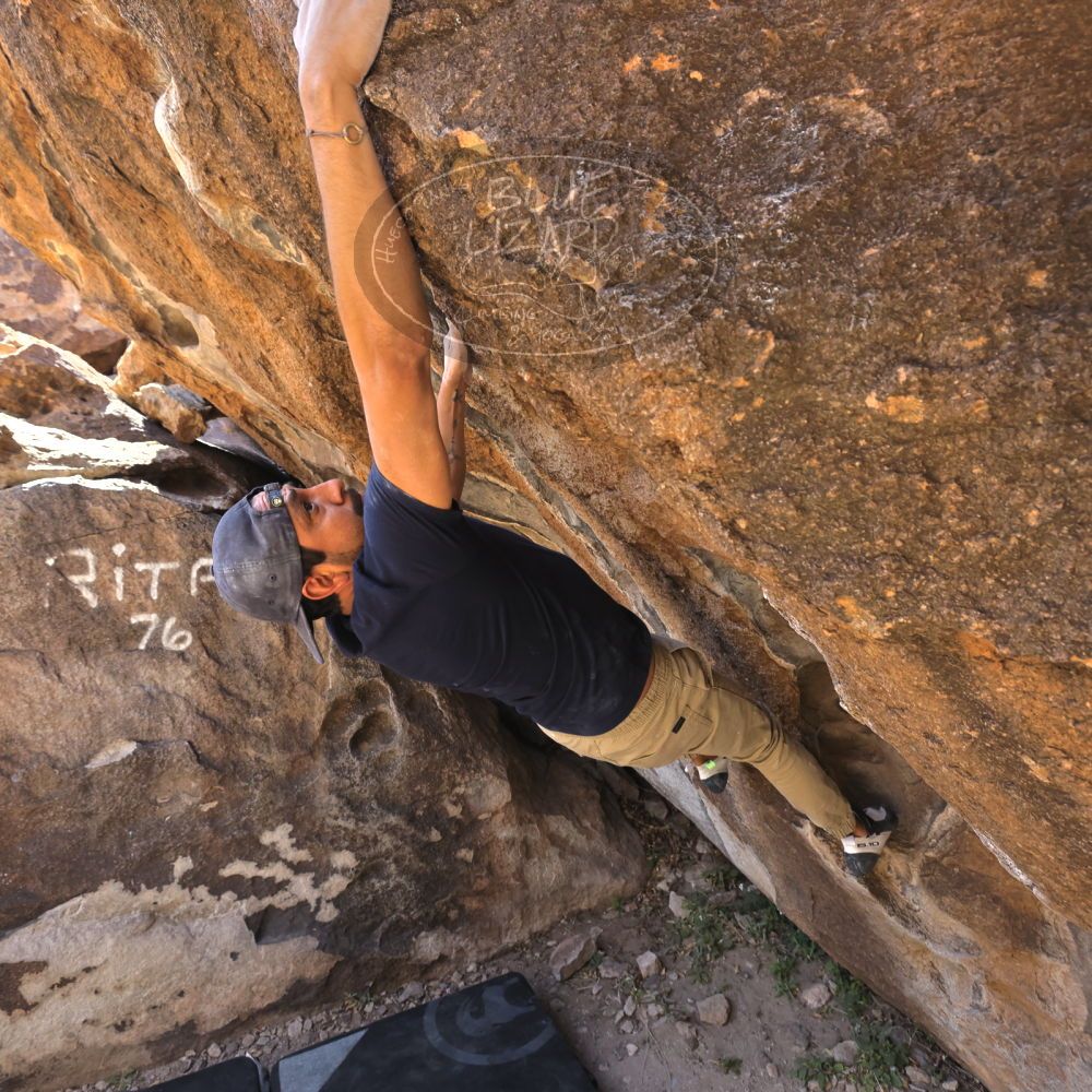 

Filename: SRM_20220409_0947520.jpg
Aperture: f/5.6
Shutter Speed: 1/320
Body: Canon EOS R6
Lens: Canon EF 16-35mm f/2.8 L