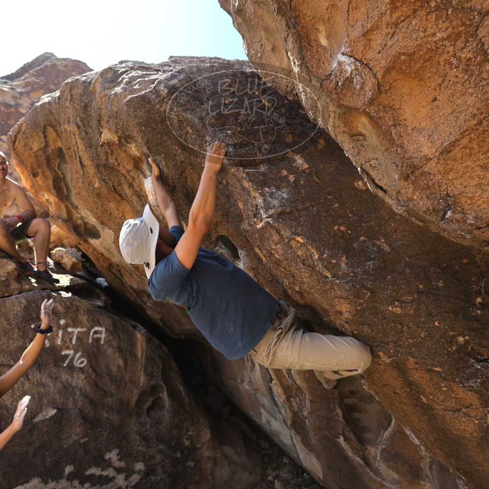 Filename: SRM_20220409_0955200.jpg
Aperture: f/5.6
Shutter Speed: 1/320
Body: Canon EOS R6
Lens: Canon EF 16-35mm f/2.8 L