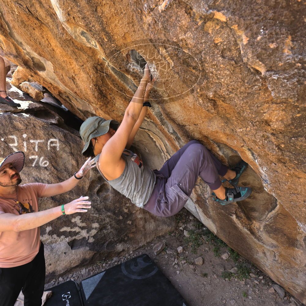 Filename: SRM_20220409_0958300.jpg
Aperture: f/5.6
Shutter Speed: 1/320
Body: Canon EOS R6
Lens: Canon EF 16-35mm f/2.8 L