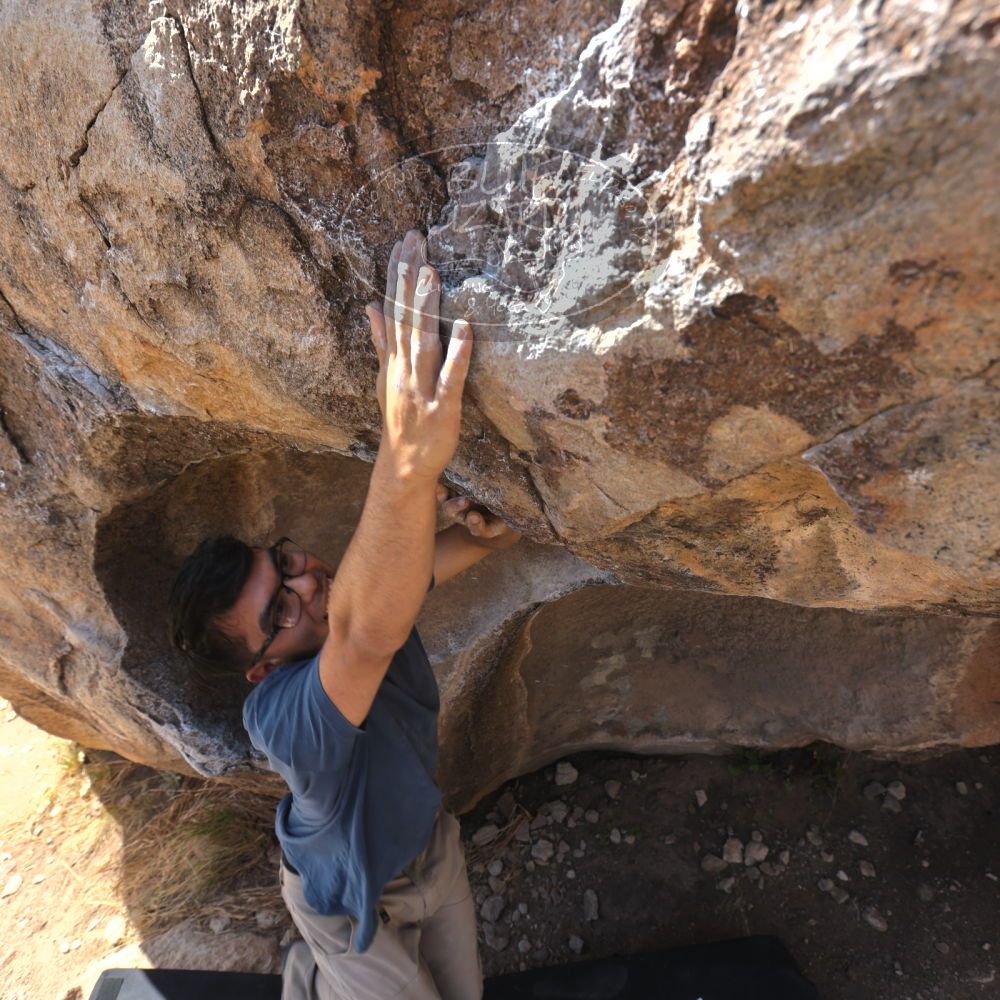 Filename: SRM_20220409_1033250.jpg
Aperture: f/5.6
Shutter Speed: 1/320
Body: Canon EOS R6
Lens: Canon EF 16-35mm f/2.8 L